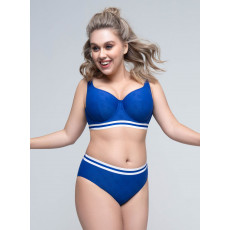 Qadın üçün bikini, elbrus, 80 E - RM354Z Qadın üçün bikini, elbrus, 80 E - RM354Z