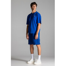 Kişi üçün idman dəsti, göy, L - st127 Kişi üçün idman dəsti, göy, L - st127