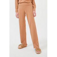 Qadın üçün pijama - açıq qəhvəyi, S - 45151