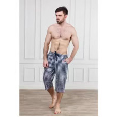 Kişi üçün kapri, qarışıq, L - CI 73006