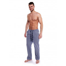 Kişi üçün şalvar, qarışıq, M - PS 1018