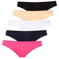 Qadın üçün tuman - qara/ten/ağ/fuşya/tünd göy, 36 - 67006 Qadın üçün tuman - qara/ten/ağ/fuşya/tünd göy, 36 - 67006