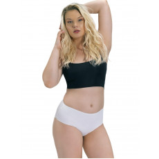 Qadın üçün tuman, ağ, Standart - CH4560 Qadın üçün tuman, ağ, Standart - CH4560