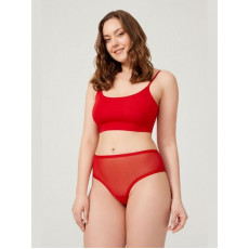 Qadın üçün tuman, bənövşəyi, Standart - CH6060 Qadın üçün tuman, bənövşəyi, Standart - CH6060