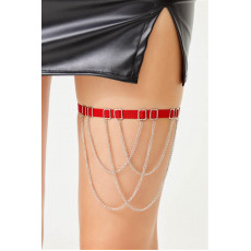 Qadın üçün aksessuar, qara, Standart - CH2503 Qadın üçün aksessuar, qara, Standart - CH2503