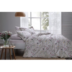 Yataq dəsti - bej, 2 nəfərlik - Çift Yataq dəsti - bej, 2 nəfərlik - Çift