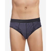 Kişi üçün tuman - qarışıq, XXL - F 1744