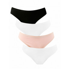 Qadın üçün tuman - qarışıq, L - YH 2850