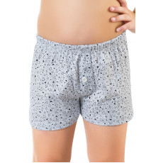 Uşaq (Oğlan) üçün tuman - qarışıq, 11-12 - A 3102 Uşaq (Oğlan) üçün tuman - qarışıq, 11-12 - A 3102