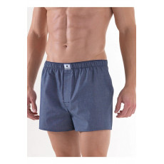 Kişi üçün tuman - qarışıq, L - 9532