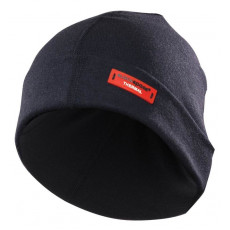 Kişi üçün papaq - qara, Standart - 9277 Kişi üçün papaq - qara, Standart - 9277