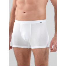 Kişi üçün tuman - ağ, L - 9310