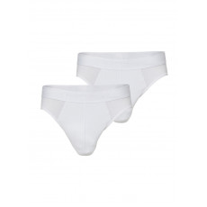 Kişi üçün tuman - ağ, M - 9322 Kişi üçün tuman - ağ, M - 9322