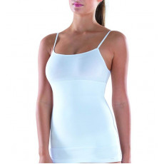 Qadın üçün korset - ağ, L - 1481 Qadın üçün korset - ağ, L - 1481