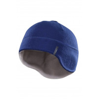 Kişi üçün papaq - tünd göy/boz, Standart - 9980 Kişi üçün papaq - tünd göy/boz, Standart - 9980