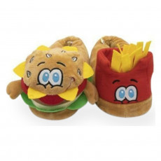 Ev üçün ləpik - qarışıq, 28/29 - TT0815 Ev üçün ləpik - qarışıq, 28/29 - TT0815