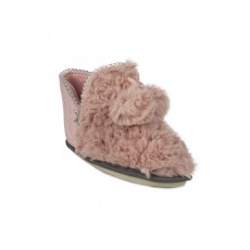 Ev üçün ləpik - çəhrayı, 36 - TT0204