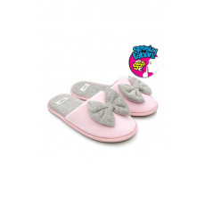 Ev üçün ləpik - çəhrayı, 35/36/37 - TT0383 Ev üçün ləpik - çəhrayı, 35/36/37 - TT0383