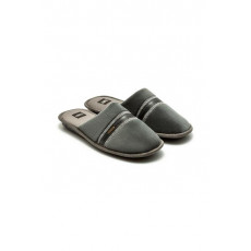 Ev üçün ləpik - boz, 41/42 - YY0187 Ev üçün ləpik - boz, 41/42 - YY0187