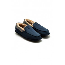 Ev üçün ləpik - tünd göy, 41/42 - YY0125