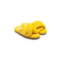 Ev üçün ləpik - sarı, 36 - YY0461