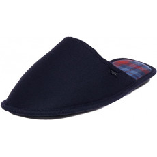 Ev üçün ləpik - tünd göy, 41/42 - YY0226 Ev üçün ləpik - tünd göy, 41/42 - YY0226