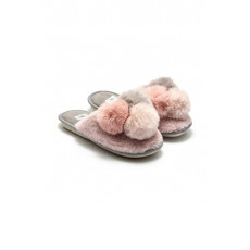 Ev üçün ləpik - çəhrayı, 37 - YY0051